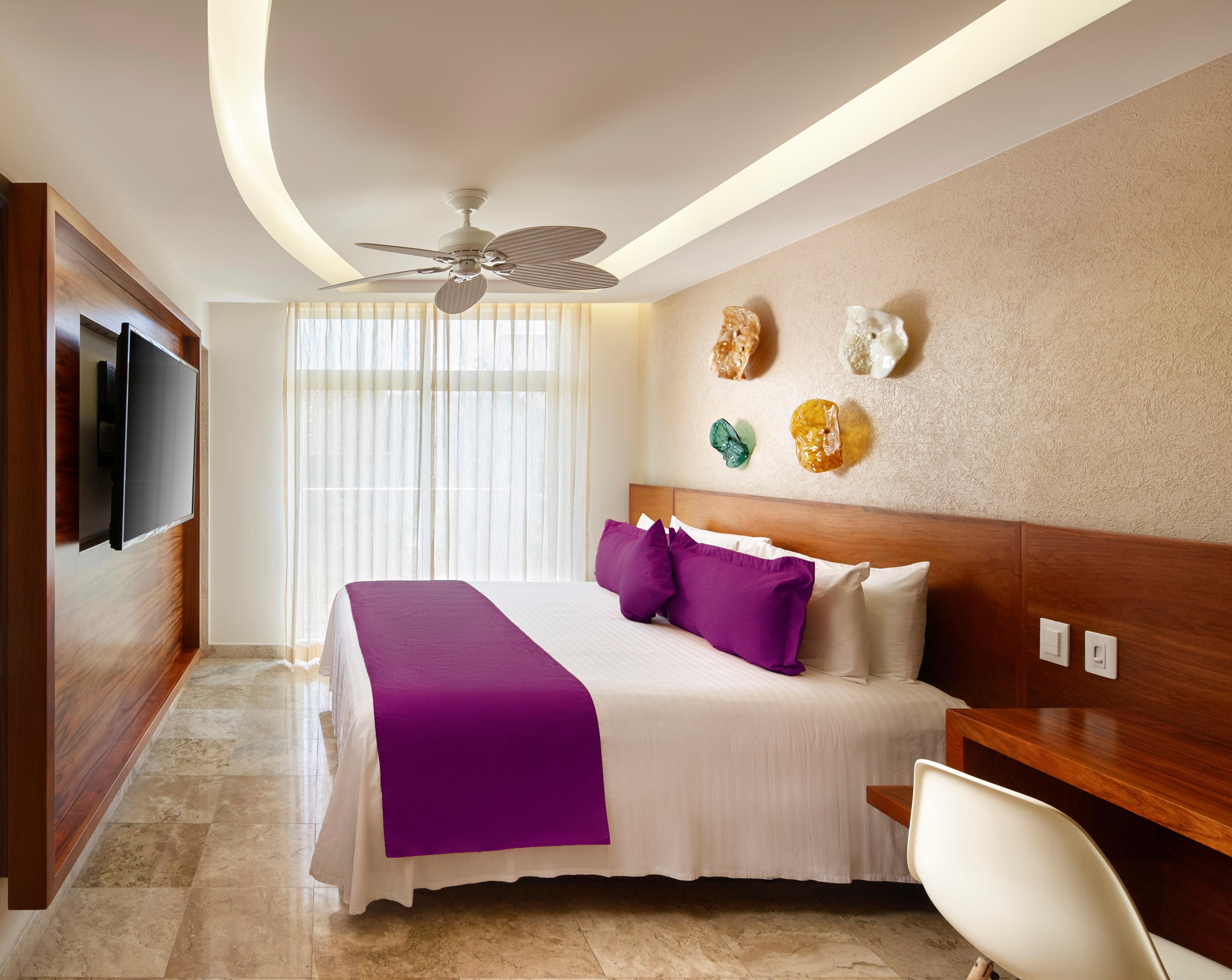 Senses Quinta Avenida Hotel By Artisan (Adults Only) Playa del Carmen Exterior foto
